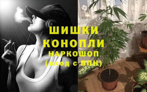 ешки Красноперекопск