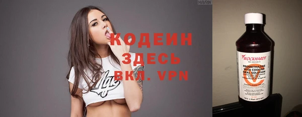 молекула духа Краснотурьинск