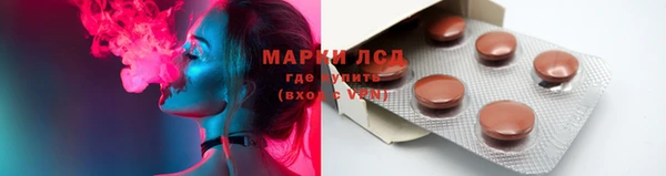 винт Краснослободск