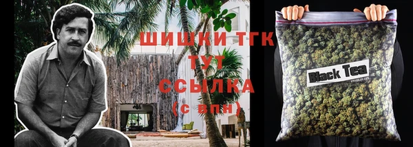 молекула духа Краснотурьинск